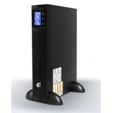 華為UPS2000-G-1KRTL滿載800W續(xù)航2小時(shí)在線式UPS不間斷電源中小企業(yè)應(yīng)急備用智能穩(wěn)壓長(zhǎng)效機(jī)架主機(jī)1KVA/800W