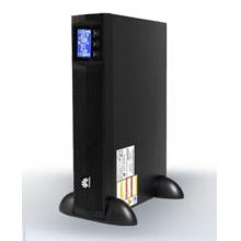 華為UPS2000-G-3KRTL滿(mǎn)載2400W續(xù)航2小時(shí)在線式UPS不間斷電源小微企業(yè)備用智能穩(wěn)壓長(zhǎng)效機(jī)架主機(jī)3KVA/2400W