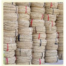 meyao  節(jié)慶飾品   稻草纖維粉  手工DIY