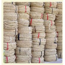 meyao  節(jié)慶飾品   秸稈