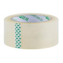 寬膠 晨光 AJD95783 封箱膠帶 48mm*60y