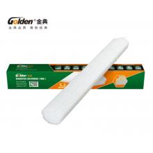 金典裝訂機(jī)鉚管 金典 5.2mm裝訂鉚管