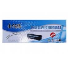 金佰騰CF228AE