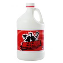都潔亮白塵推油 靜電牽塵液 亮白牽塵劑 地推油 拖布油 地板保養(yǎng)油 3.2L單桶