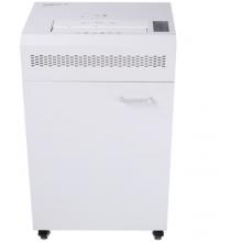 三木	多功能存儲介質(zhì)銷毀機(jī)	CM105D