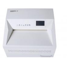 三木	多功能存儲介質(zhì)銷毀機	CM301D升級版