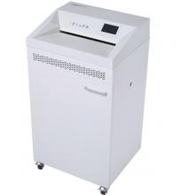 三木	多功能存儲介質(zhì)銷毀機	CM310D