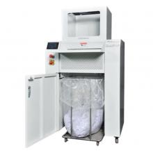 三木	多功能存儲介質(zhì)銷毀機	CM350D