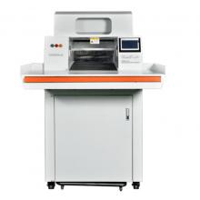 三木	多功能存儲介質(zhì)銷毀機	CM650D