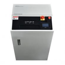 三木	多功能存儲介質(zhì)銷毀機	DMT500