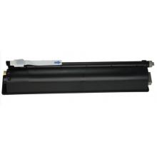 東芝TOSHIBA DP-2006墨盒	盈佳2507 墨粉