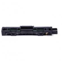 色帶架 得實（Dascom）110D-8/適用于 機(jī)器 DS700II DS5400IV DS2100II
