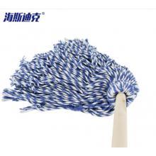 墩布	meyao	國產(chǎn)/木把