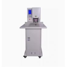 優(yōu)瑪仕（U-MACH)    U-DAL500激光鉚管裝訂機(jī)全自動辦公裝訂機(jī)