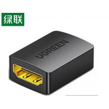 HDMI線	綠聯(lián)	20米