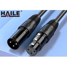 HAILE 卡儂線 50米 2M-KN12-50M