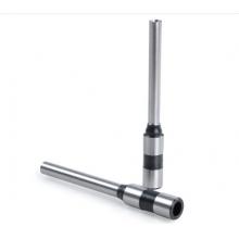 裝訂機鉆頭 惠朗HL-50E全自動財務(wù)裝訂機鉆刀真空鉆頭打孔刀頭