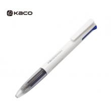 圓珠筆	KACO K1041   四色