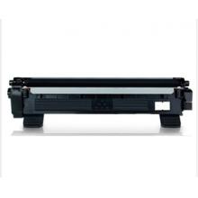 硒鼓	天威	CRG-329BK