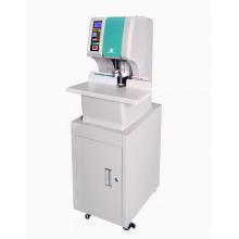 優(yōu)瑪仕（U-MACH)    全自動財務(wù)裝訂機(jī) U-NB600H 內(nèi)置空氣凈化機(jī)