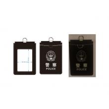 胸牌（工作證） 掛牌（含1.5cm掛繩）
