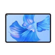華為 平板電腦 MatePad Pro 11 GOT-AL09