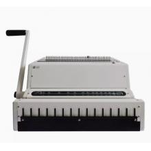 優(yōu)瑪仕（U-MACH)    鐵圈裝訂機 U-T99 電動