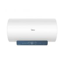 美的（Midea）F60-25DS5(HE)電熱水器 白色 (單位：臺)