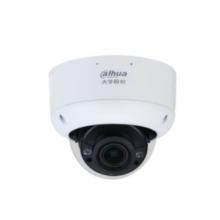 大華 DH-IPC-HDBW8343R1 半球攝像機 鏡頭焦距 1.85mm