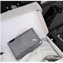 穩(wěn)定器	萬德蘭 斯坦尼康套裝 翼豹III LE304
