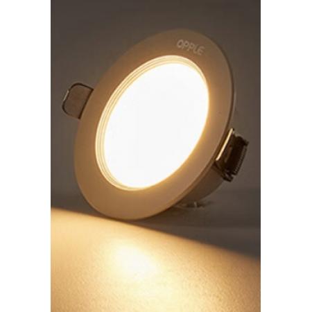 嵌入式燈具 LED筒燈 15W 歐普照明