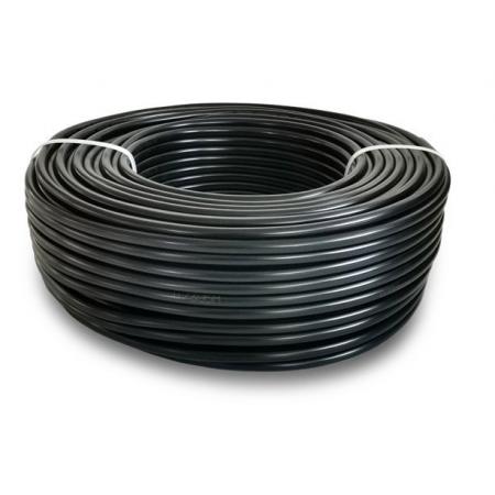 秋葉原（CHOSEAL） 電源線	RVV2*2.5（米）
