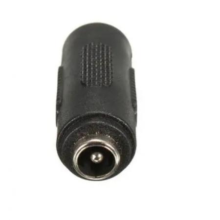 meyao 電源頭	DC內(nèi)正外負(fù)（個(gè)）