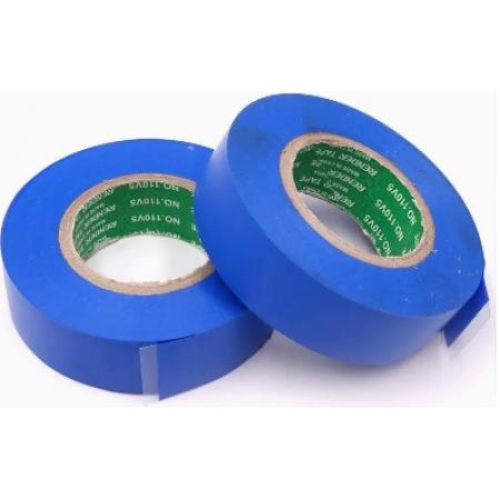 meyao 膠布	絕緣電工膠布
