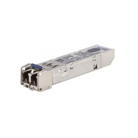 光模塊	華為 千兆10KM SFP-GELX-SM1310