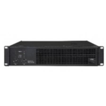 后場補(bǔ)聲揚(yáng)聲器功率放大器	DIGIBIRD	FT-AU-SR-C1-PA2300-HM