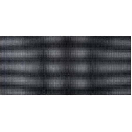 LED顯示屏	BOE	BTQ025
