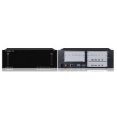 4入4出視頻拼接器	CREATOR	SPRO-MAX0808
