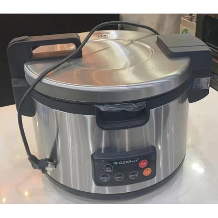 廚總 煮飯鍋   SC-7200