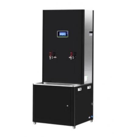 碧淶    120L   開水器
