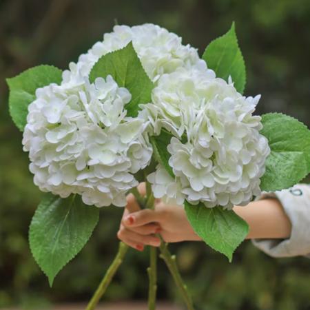 仿真 假花	國產(chǎn)	景觀花卉