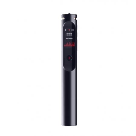 紐曼智能錄音筆 i30 轉(zhuǎn)寫助手 64G+云存儲 專業(yè)高清降噪 會議錄音轉(zhuǎn)文字 實時成稿 同傳翻譯 灰