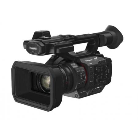 松下  HC-X20GK 攝像機(jī) （含三腳架+128G內(nèi)存卡+包）