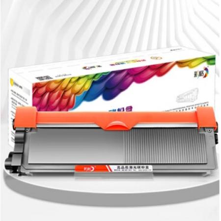 彩格T-300C大容量粉盒適用東芝Toshiba 300D硒鼓墨盒 301dn粉盒 DP3003墨粉盒 302dnf打印機(jī)硒鼓粉盒墨盒
