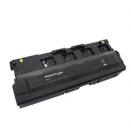 廢粉盒	奔圖	CWT-910粉倉/90000頁