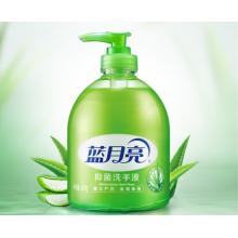藍(lán)月亮 500ml 洗手液 12瓶