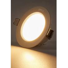 嵌入式燈具 LED筒燈 15W 歐普照明