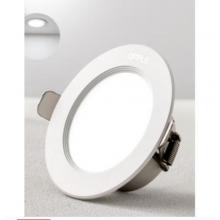 嵌入式燈具 LED筒燈 15W 歐普照明