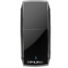 無線網(wǎng)卡	TP-LINK  TL-WN823N