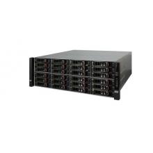 大華網(wǎng)絡硬盤錄像機DH-NVR624-128-4KS2